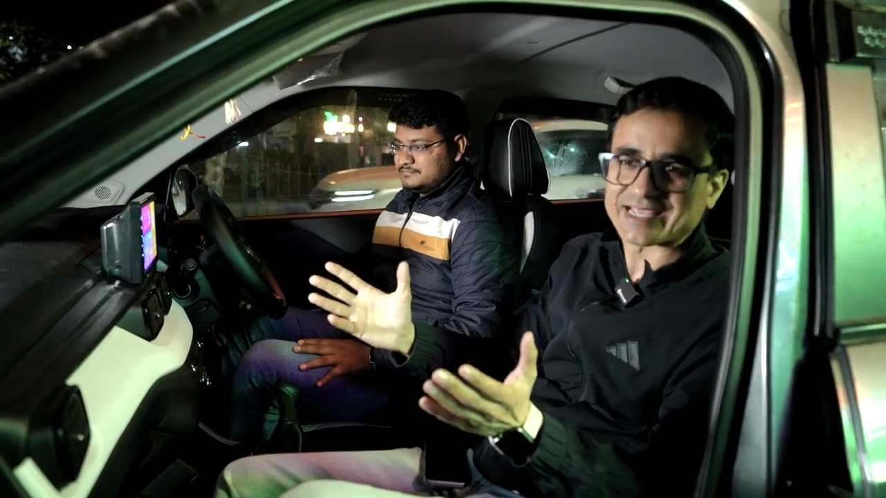 TWO CARS✅ONE OBSESSION✅TURNING STOCK SYSTEMS INTO SOUND SYSTEMS 