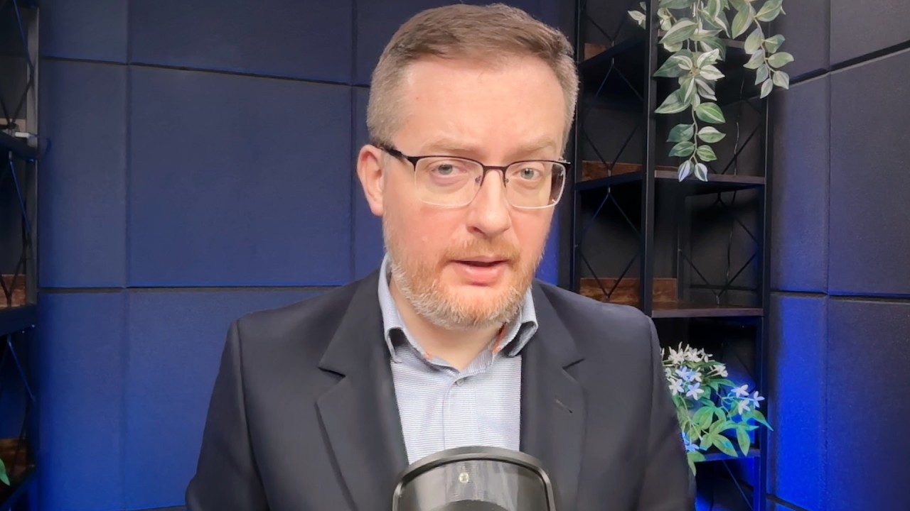 Polityczne przyczyny listu Episkopatu o Żydach
