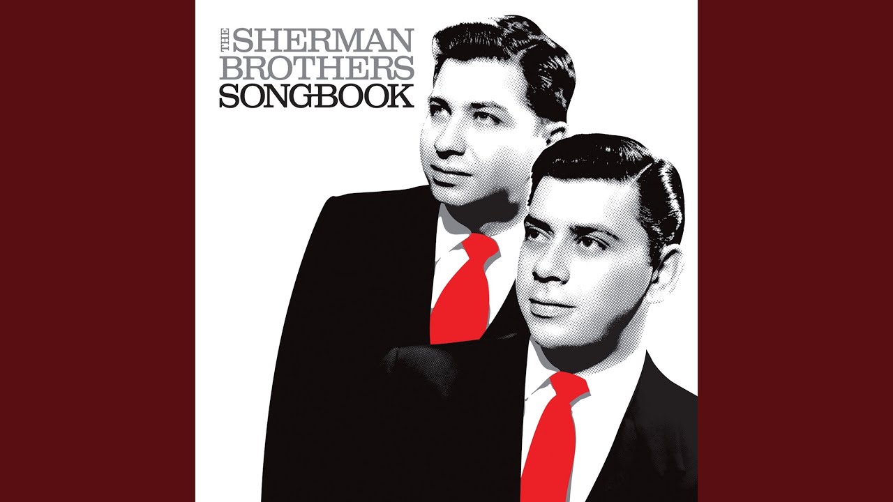 The Spectrum Song (From 