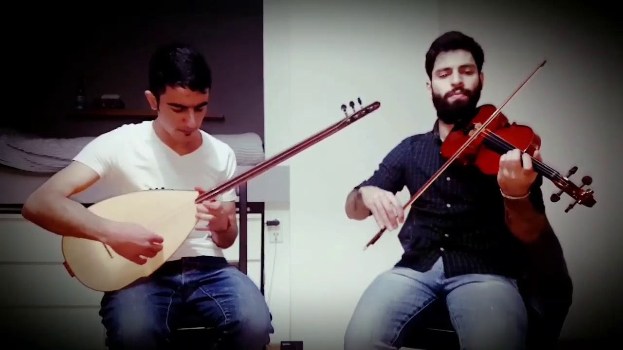 يا طيبة يا طيبة...

يا دَوا العيانا...

 هلا اغمرتي المُتيمَ الولهانا بالأَمانا...🎶⚘