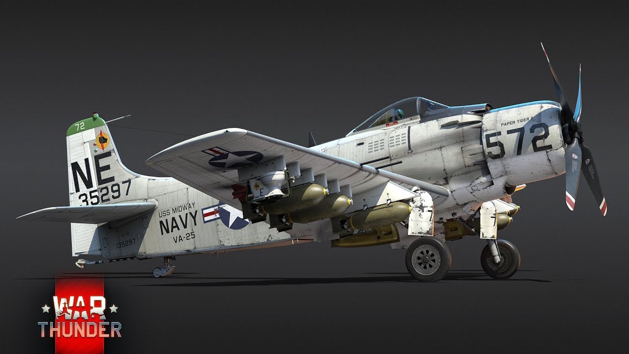 ПЫТАЕМСЯ В ЯДЕРКУ С 12.7 ПУЛЕМЕТА