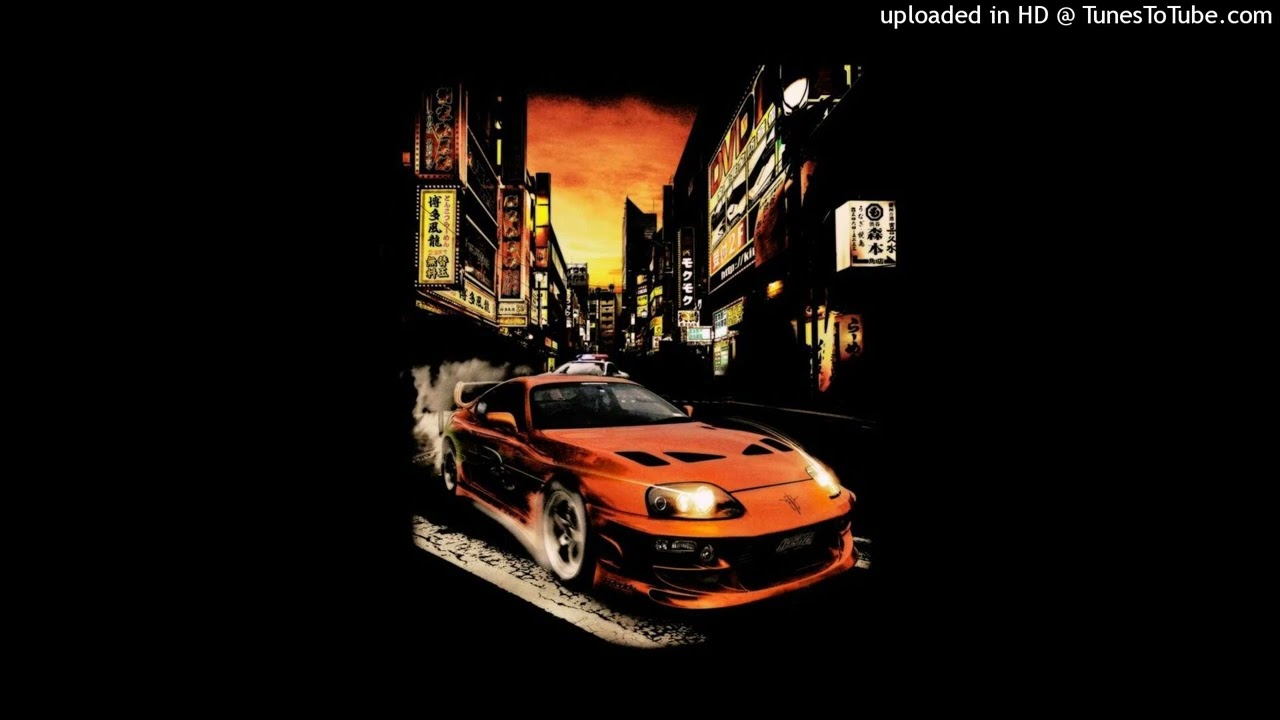 Con la pinga por fuera REGGAETON REMIX MDA Kaydy Cain