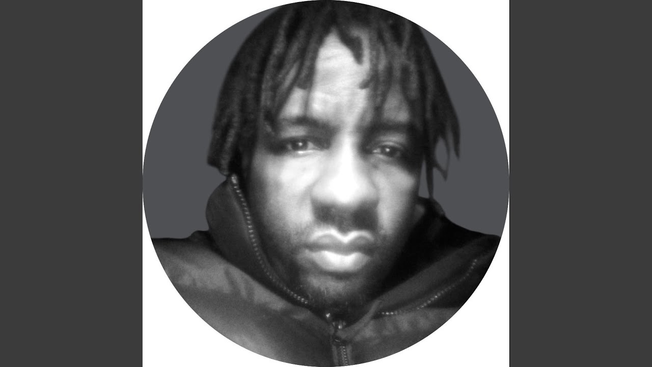 Pafunge