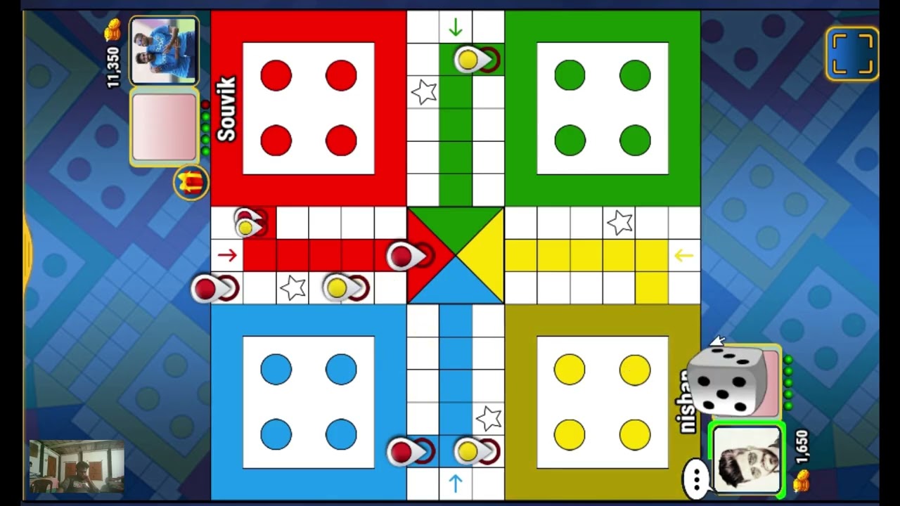 4 balls vs 1 ball 😈 See what happens in the end!