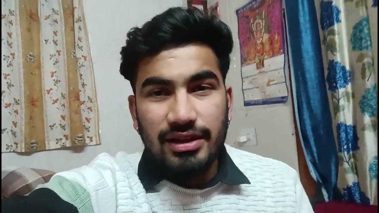 New vlog #day22 #new #vlog #vlogging #newvlog #youtube 
