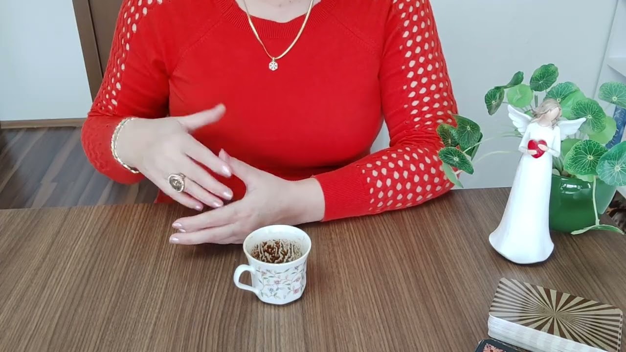 OĞLAK BURCU🍀 ŞUBAT 17 ASIL DOĞUM GÜNÜN,12 YILLIK DÖNGÜ KAPANİYOR.HAYATTAN PAYINI ALACAKSIN. 