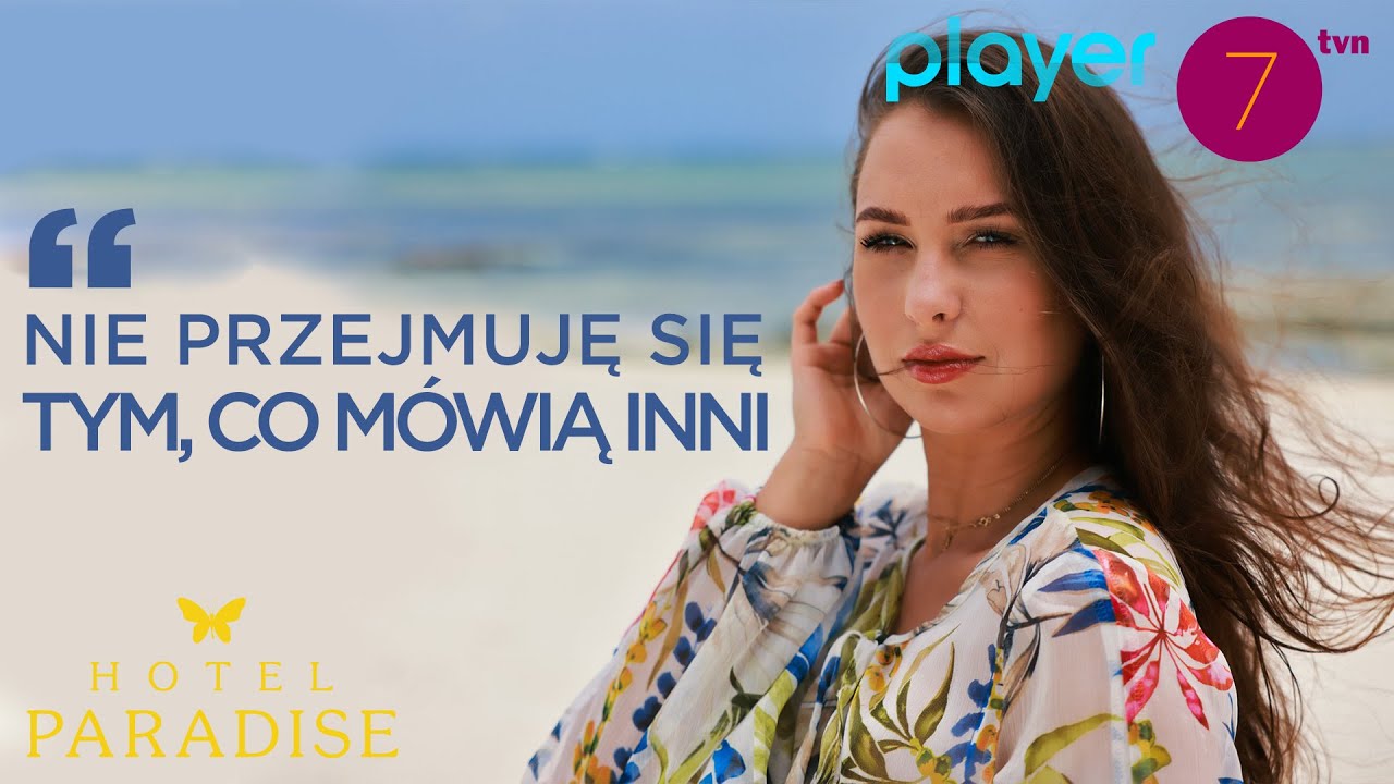 TYLKO U NAS: Seks na wizji. Bibi skomentowała zbliżenie z Simonem!
