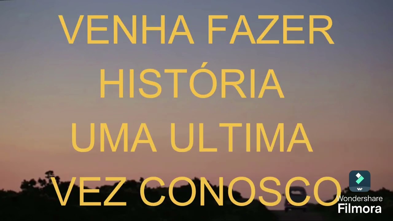 28 de fevereiro de 2026