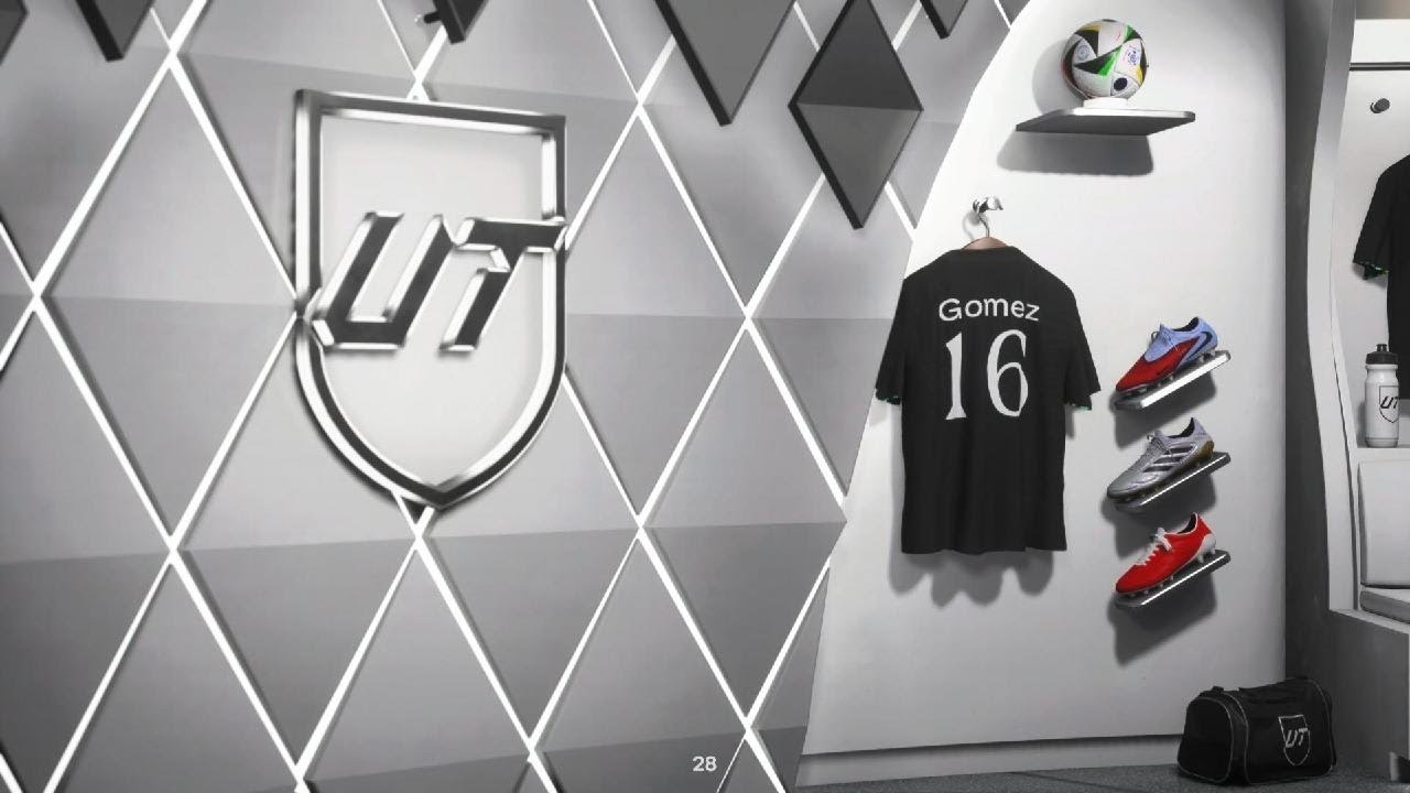 EA SPORTS FC 26_20260213202058