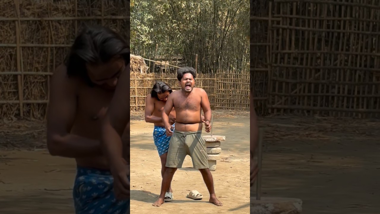 Meri mehbooba 🌺🌸 || trending shorts#ytshortsindia #dance #students #college #love