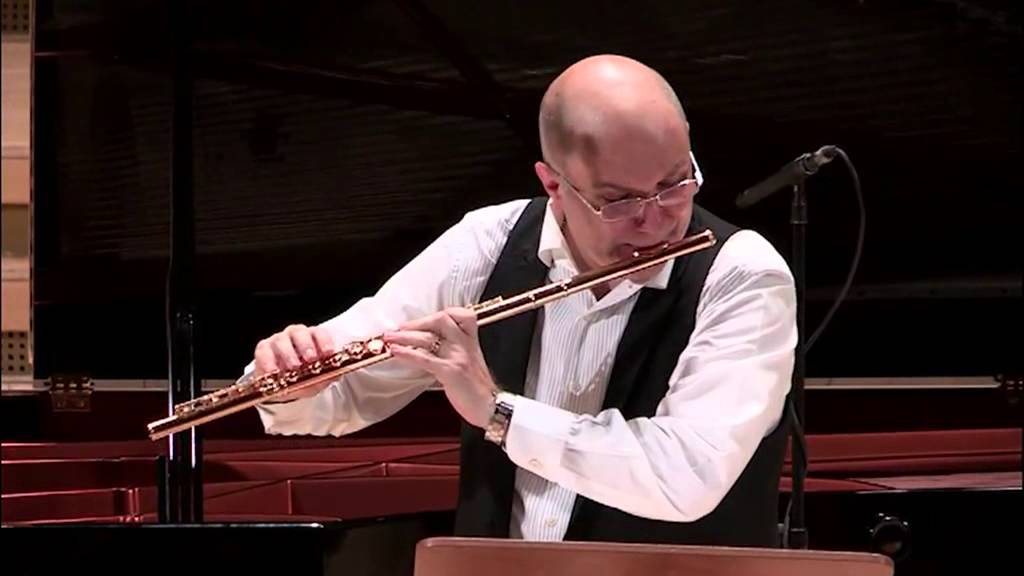 @ionbogdanstefanescu  Schumann - Traumerei