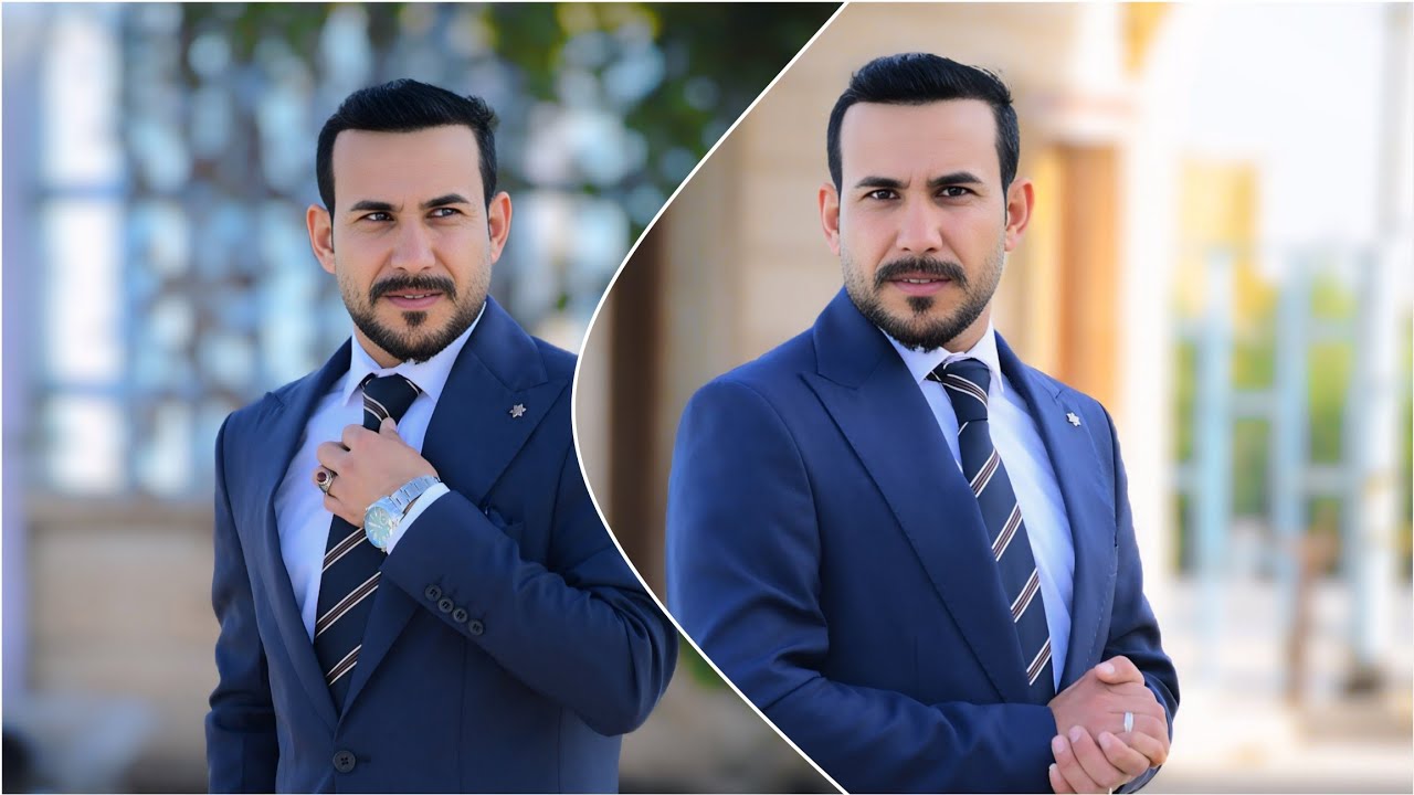 جفل زفاف الحبيب حسين محمد لايفوتكم حبايبي 🏩 ذي قار قضاء الفهود للحجز 07832915576