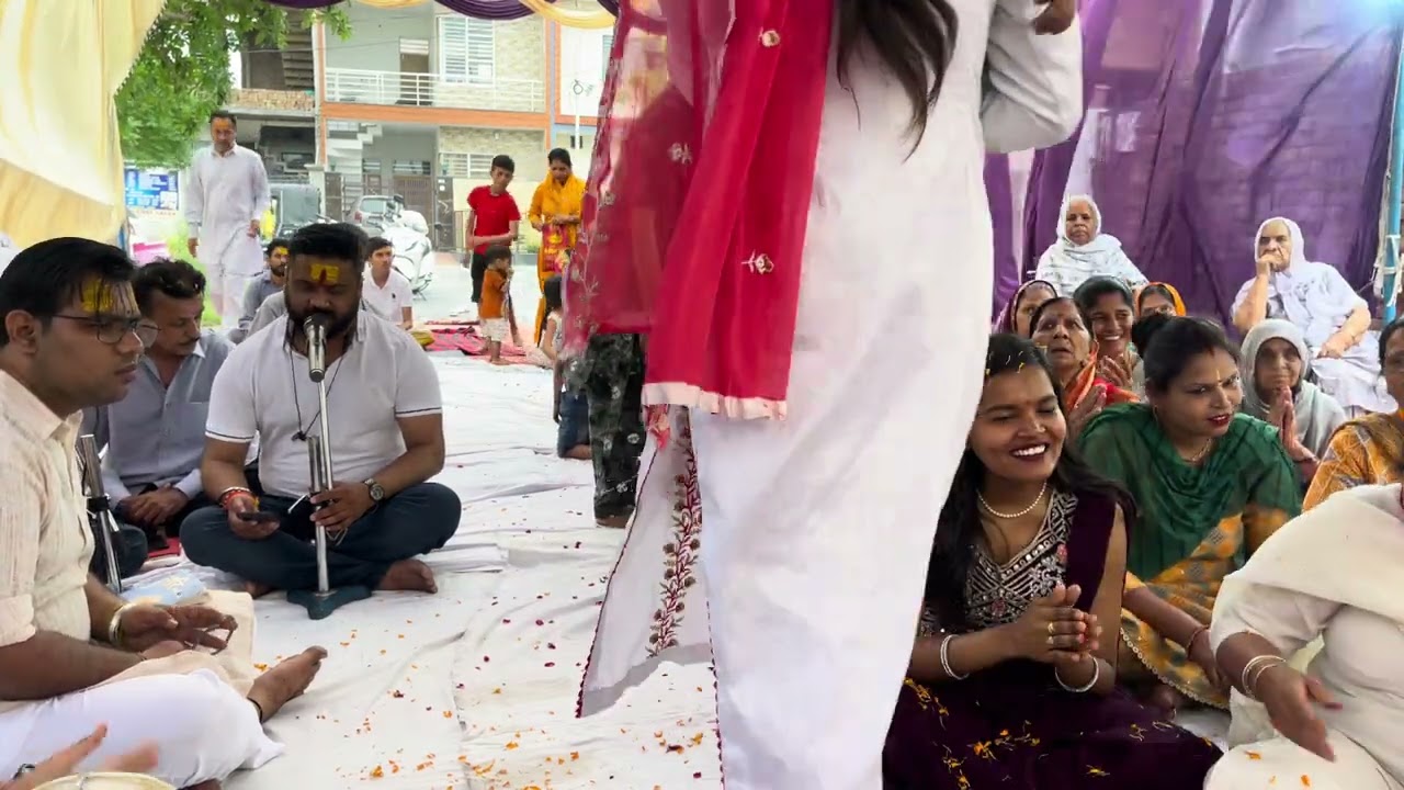 Hari naam ras dhara