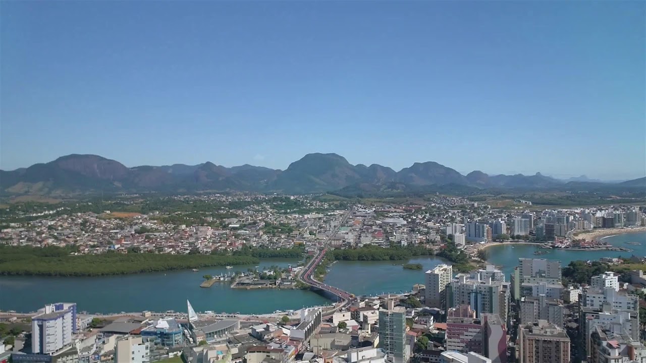 Jornal Guarapari  12/03/2026