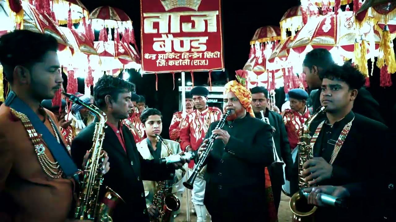 आया रे खिलौने बाला खेल || ताज बैंड की मधुर आवाज   || #मोहम्मद रफ़ी का गाना ##🚗🚗🚗🌹🎈🎈🧸🪆🪆🪆