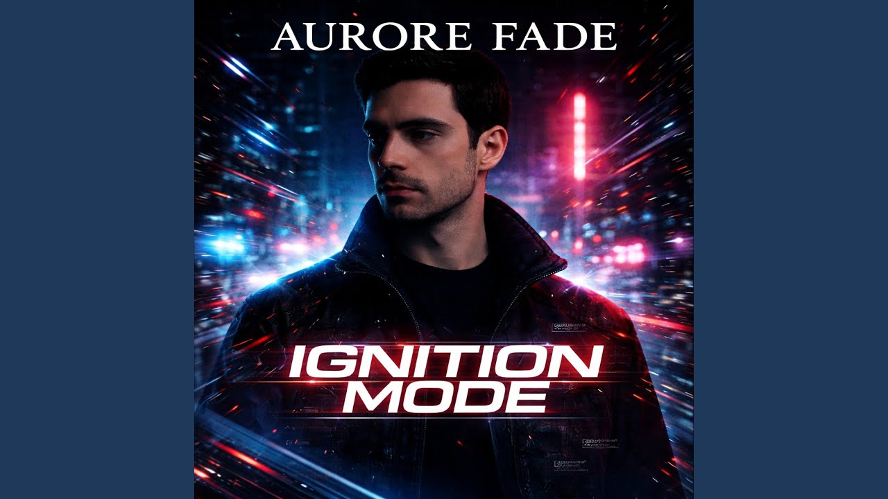 Ignition Mode