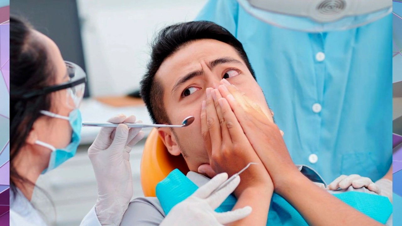 Los mitos dentales que debes conocer ¿Verdad o Mentira?