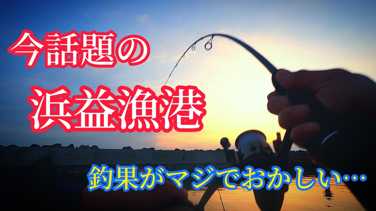 【カレイ×ホッケ🎣🔥】タイトル詐欺なし‼️話題の浜益漁港が釣れ過ぎてマジで怖い😂😂ww#北海道釣り#かれい釣り#小樽港釣り#余市港釣り#石狩湾新港#浜益港#浜益漁港#カレイ釣#クロガシラカレイ