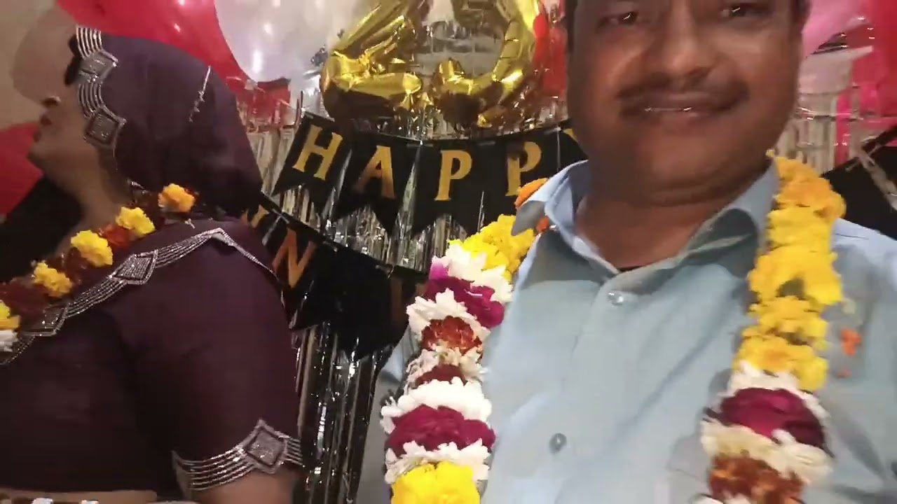 Happy anniversary mom and dad 💝💝 