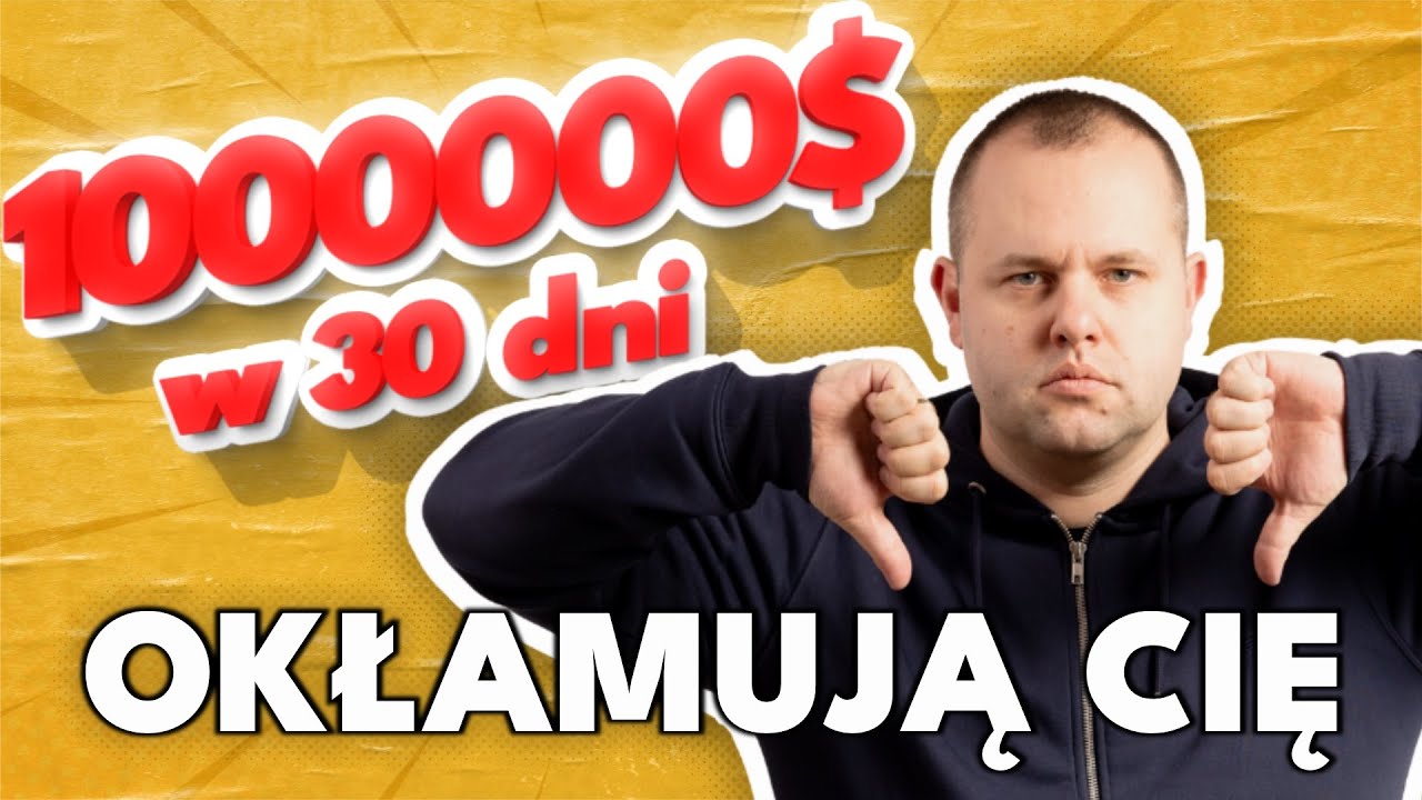 W jaki sposób zweryfikować czy Twoja współpraca z agencją Amazon jest dobra? Jakie praktyki są złe?