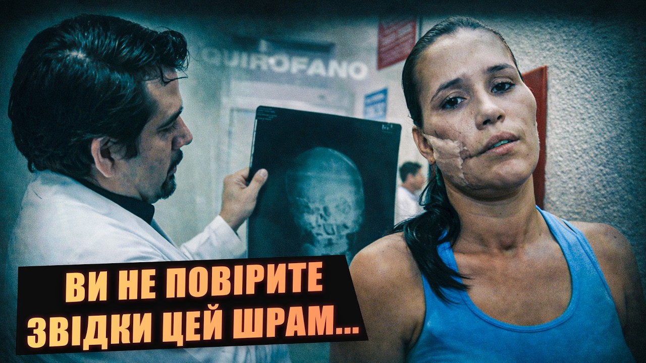 12 РЕАЛЬНИХ ІСТОРІЙ В ЯКІ НЕМОЖЛИВО ПОВІРИТИ (ну майже)