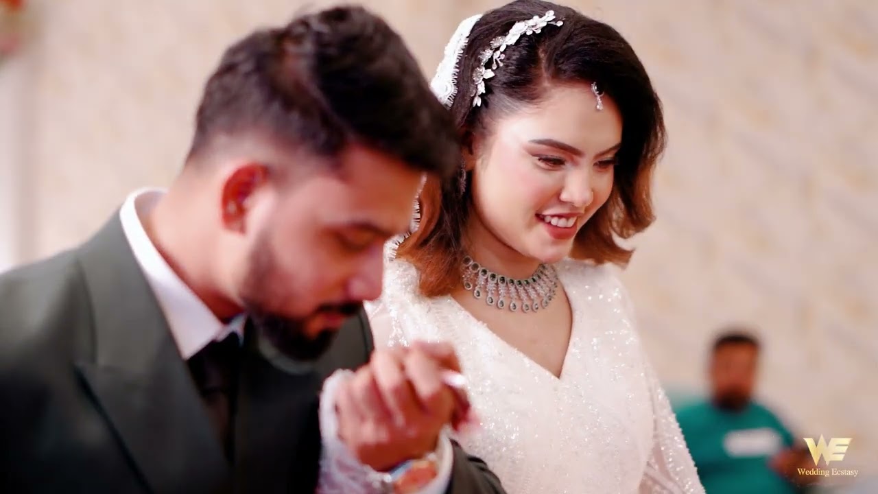 Jisan & Rizbi Reception Program Trailer #reception #trailer #outdoors #viral #Jisan #Rijbi #walima 