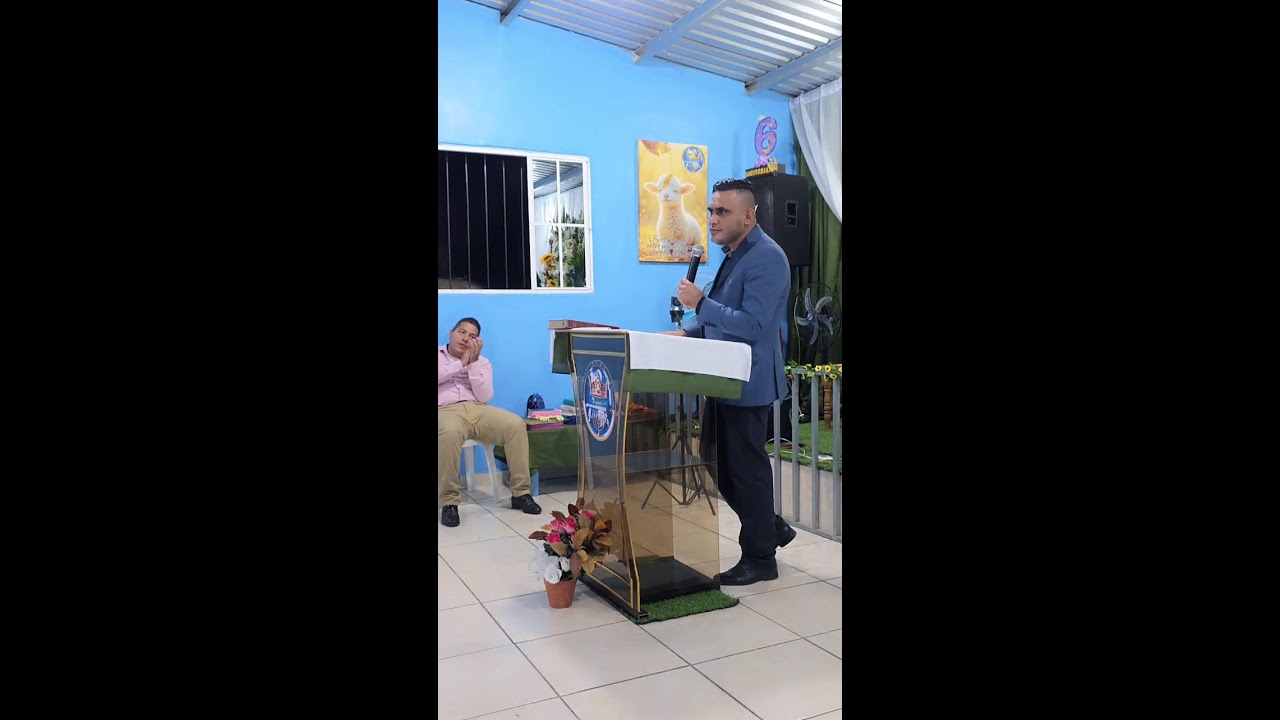 Vigilia de Huizucar 🔥🔥🔥