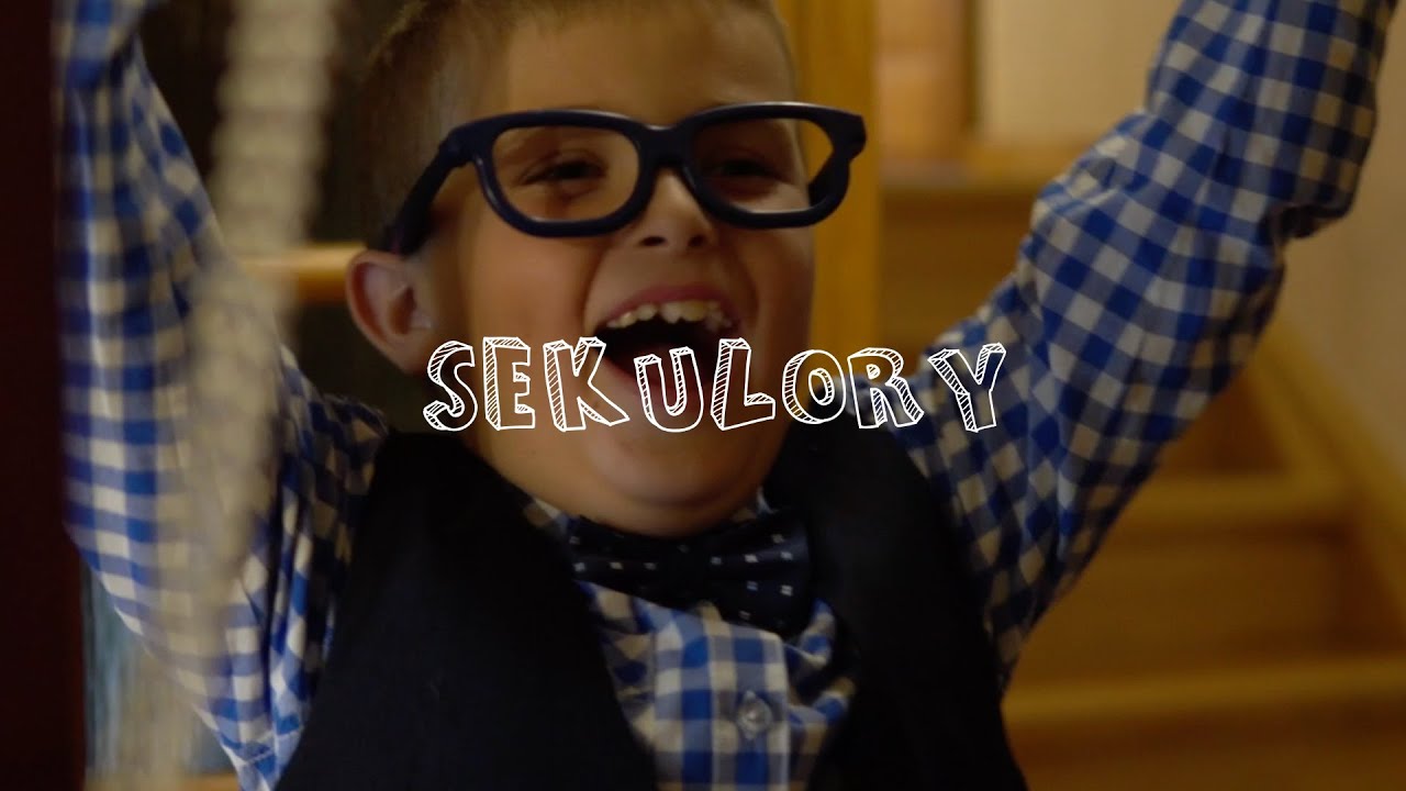 SEKULORY