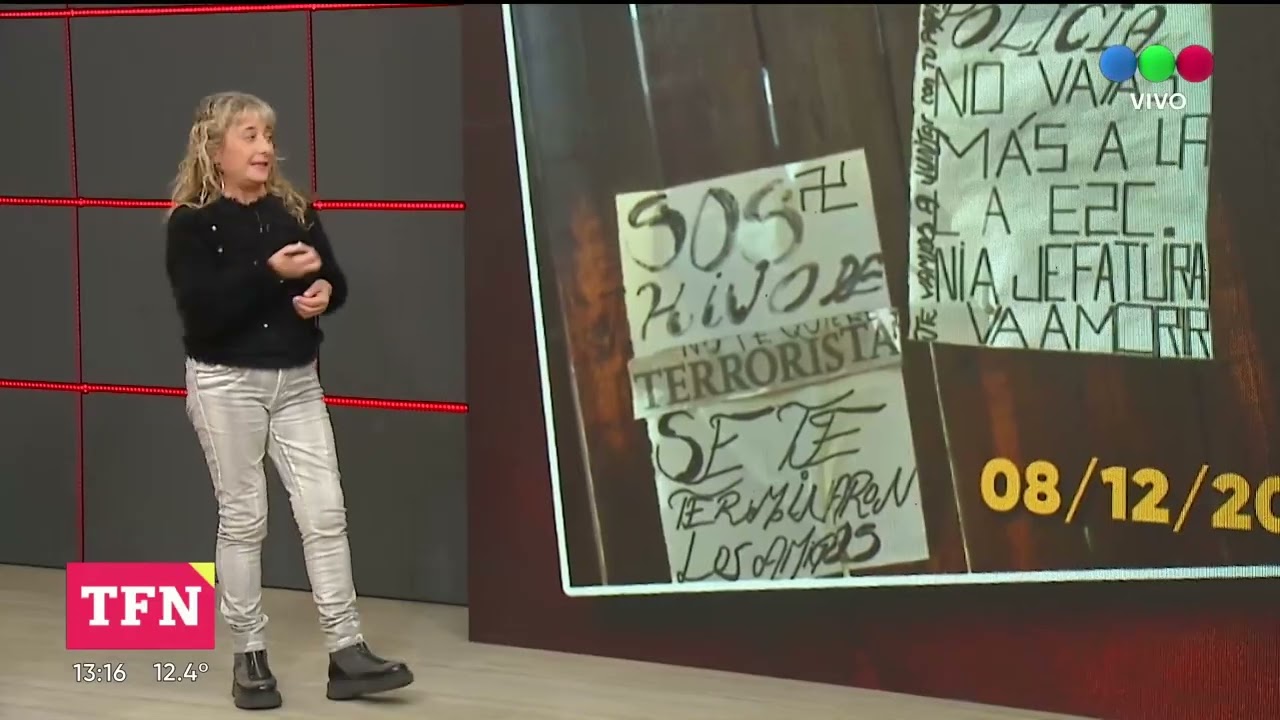C&oacute;mo trabaja y qu&eacute; analiza un perito cal&iacute;grafo
