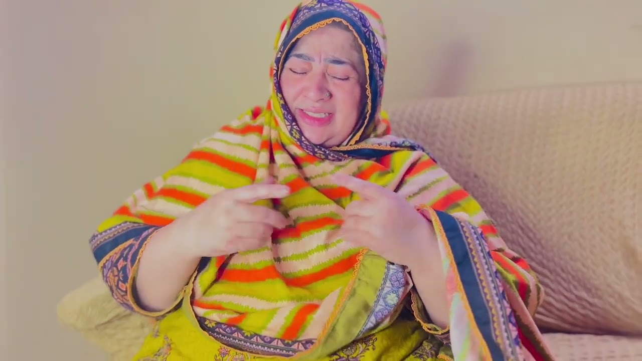 Pardesi🥺❤️