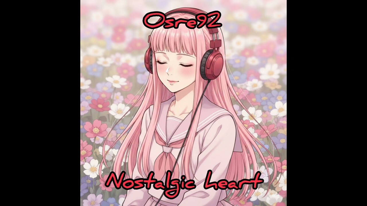 3. Hohoemi no Bakudan (cover from Matsuko Mawatari.)