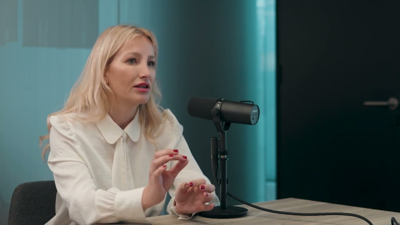 Spanish Mortgages for Foreign Buyers - Introduction to UCI