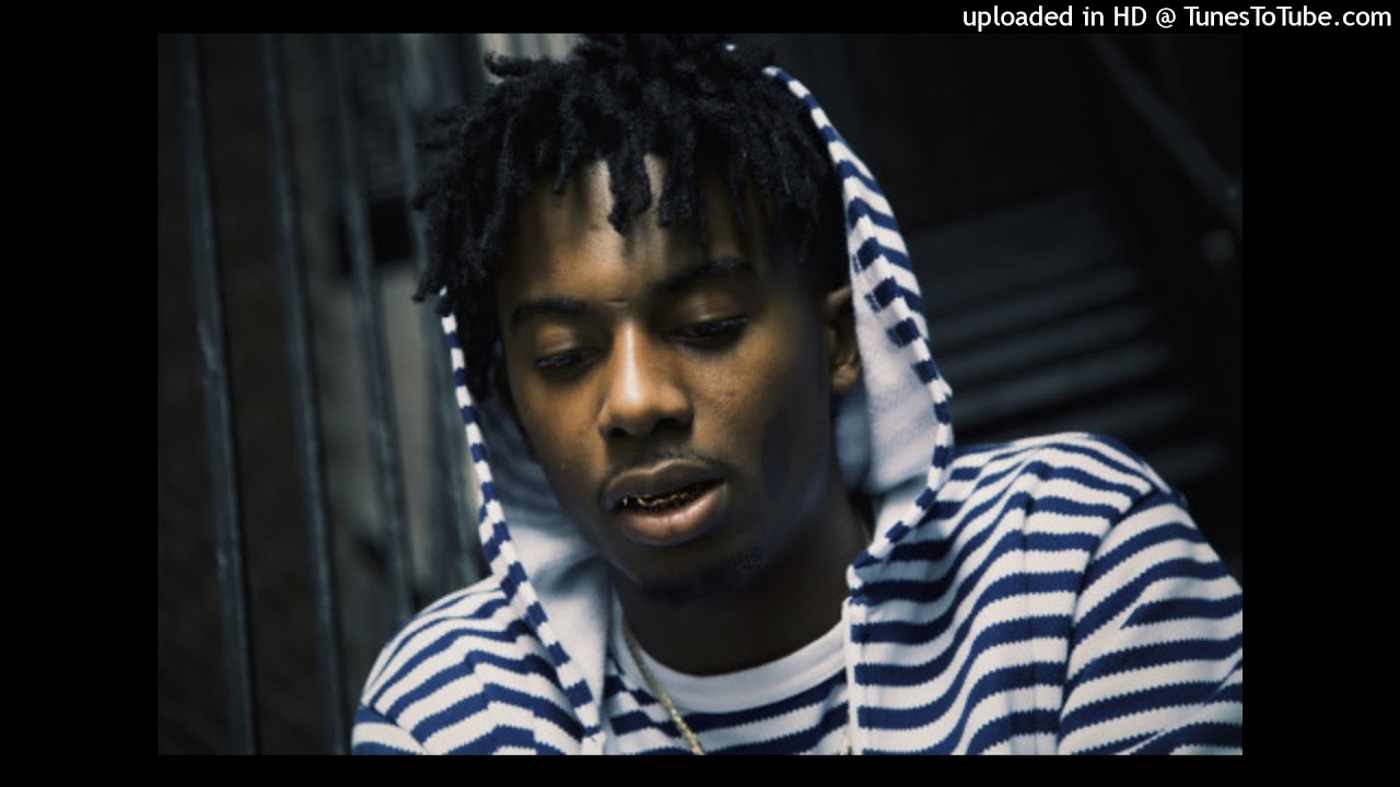 *FREE* Playboi Carti x Divine Council x ICYTWAT Type Beat - Waves