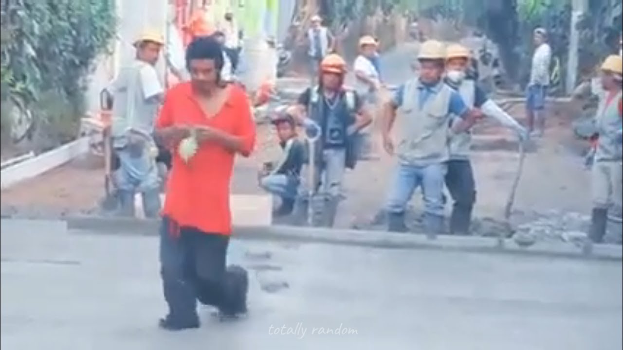 131216 - Totally Random #20 - funny videos
