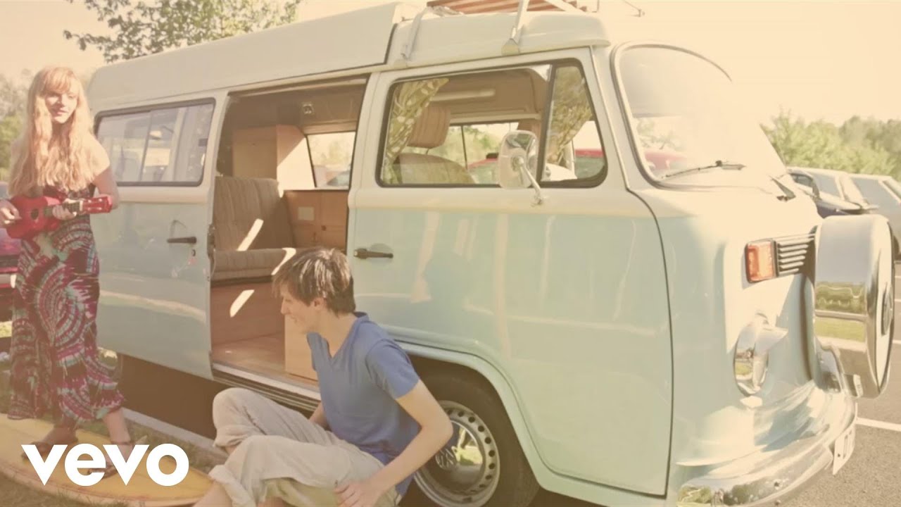 Thinking Stream - Byron Bay ft. Josh Hassell