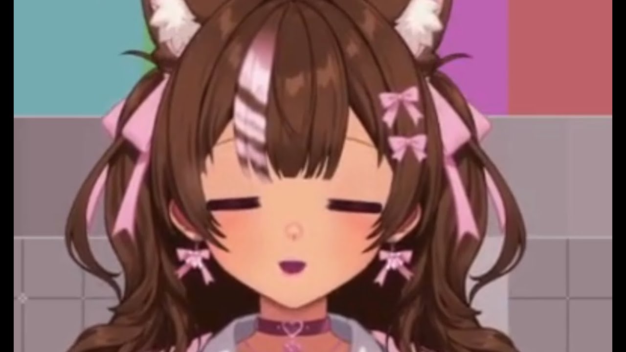 Well....Well....Well.....another message sent by SujoVT~!