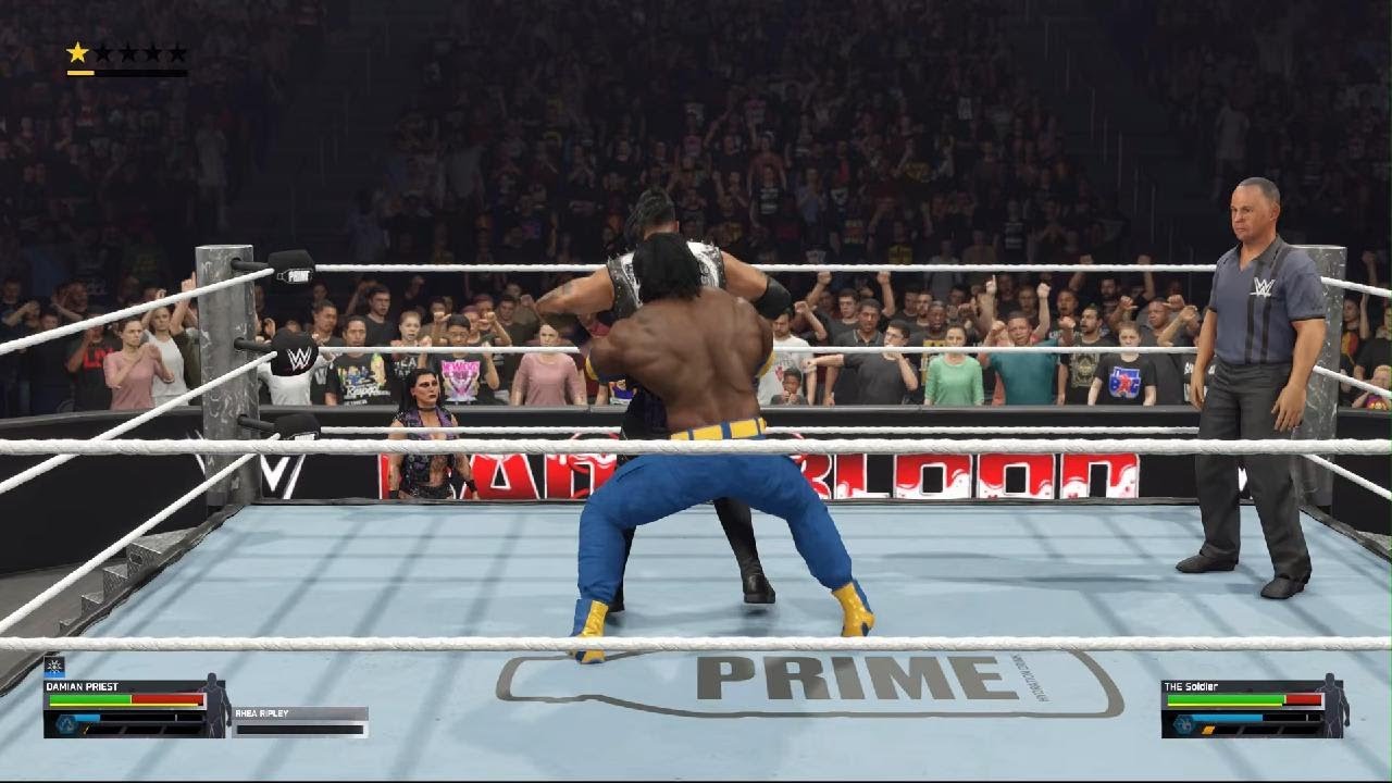 WWE 2K25_20260223234438