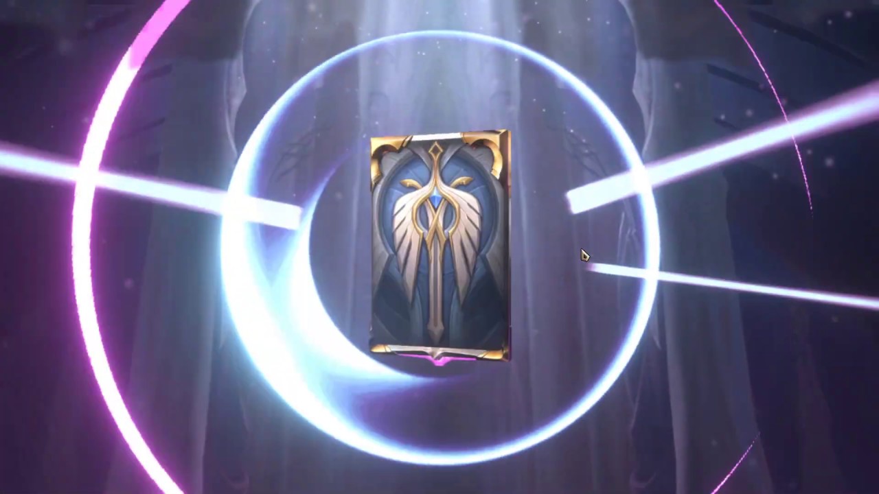Braum karma poro deck? any good? LOR 1.4