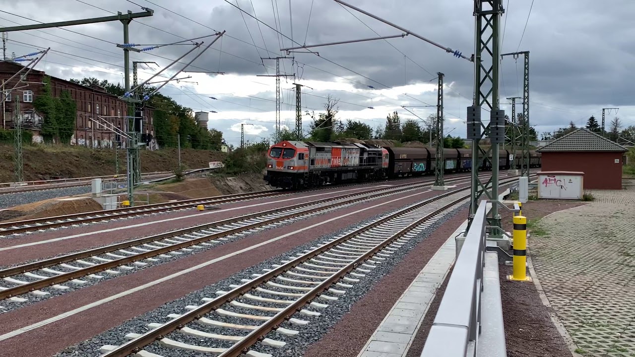 HVLE V330.8