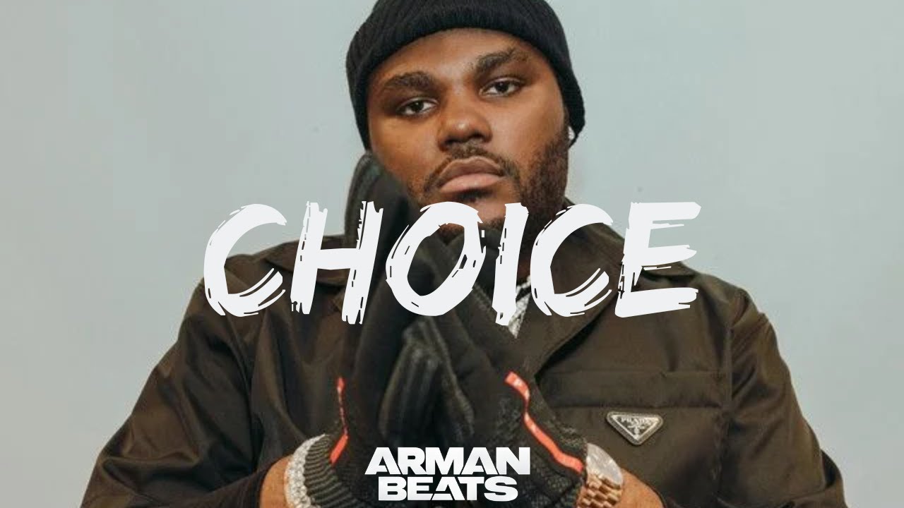 (FREE) Detroit Type Beat x Tee Grizzley Type Beat - 