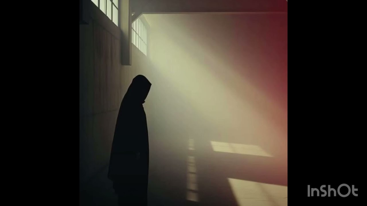 Phantom Lover (+soundscape)