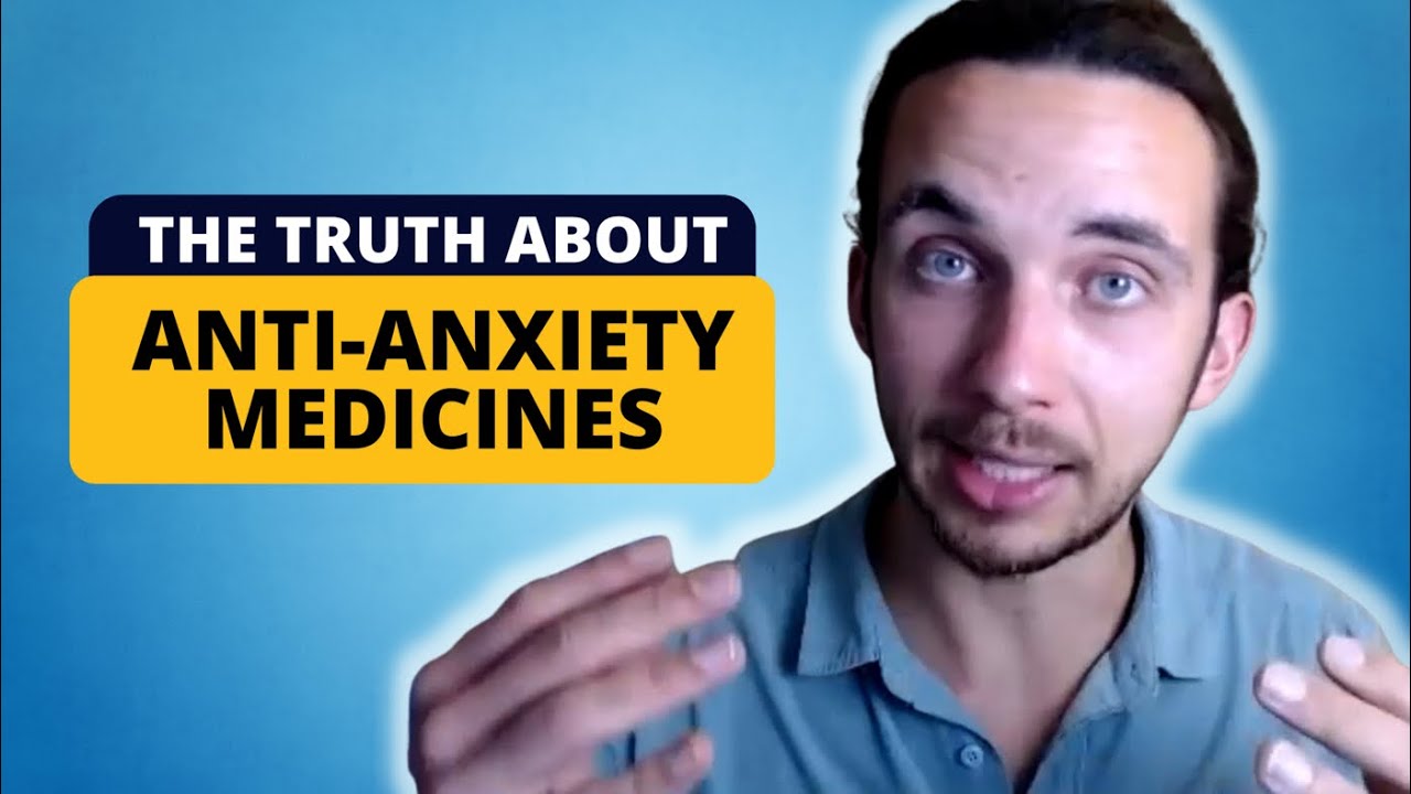 Benzodiazepines, Tinnitus & Neuroplasticity: Drugs For Tinnitus