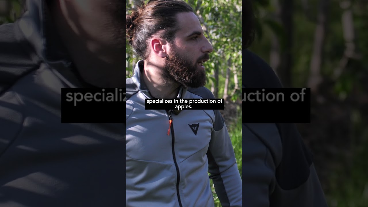 UNPACKED Ep 4