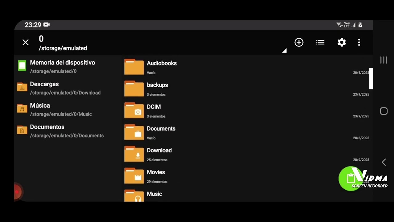 Como descomprimir e instalar los juegos que he subido a mi canal una breve explicacion visual sin vz