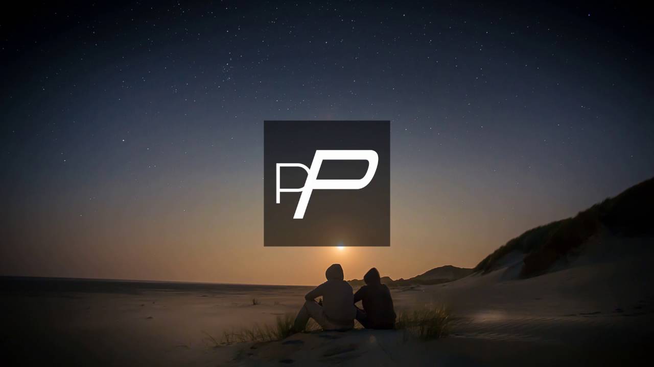 Aalson - Atlas [Original Mix]