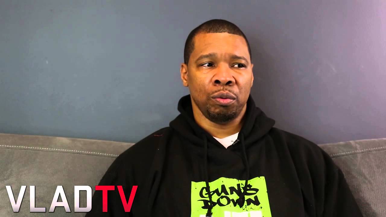 Calvin Klein Bacote: Jay Z & I Need to Speak 1-on-1