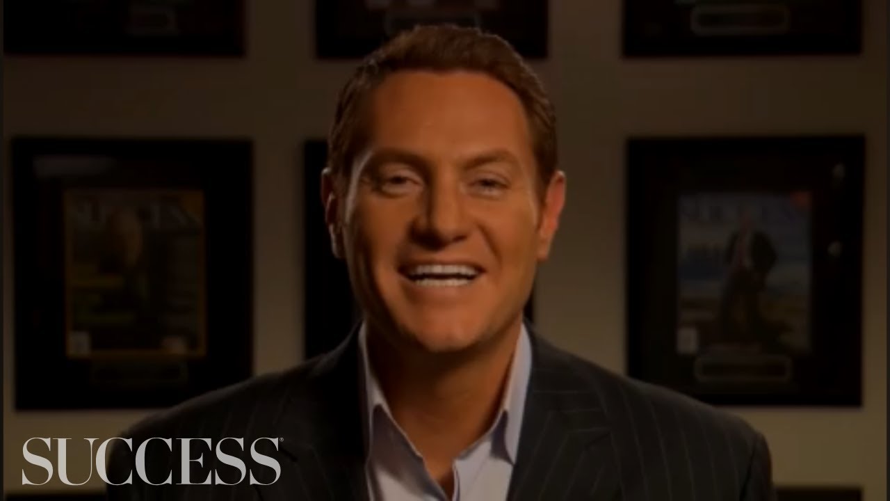 Living Your Best Year Ever-Video1.mp4
