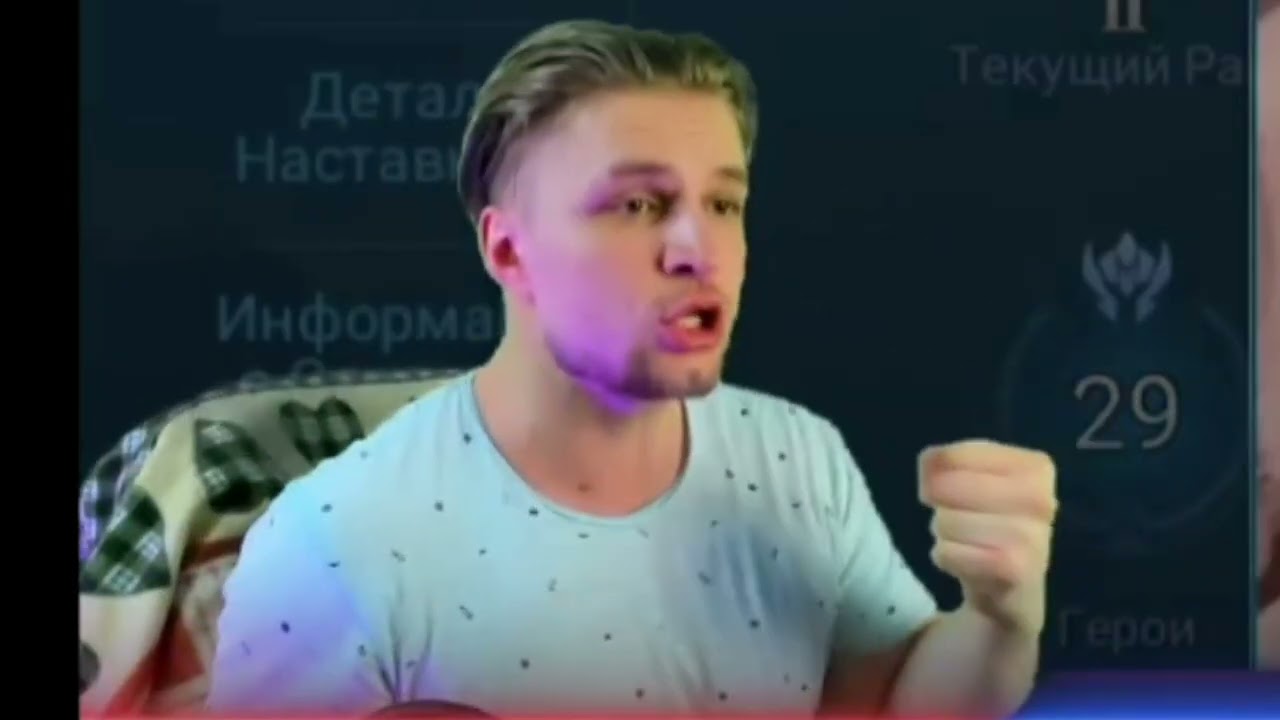 Бомбящий Диксон #24