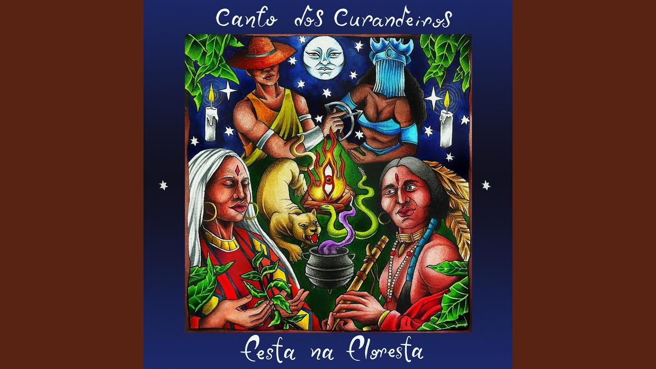 Vento cigano