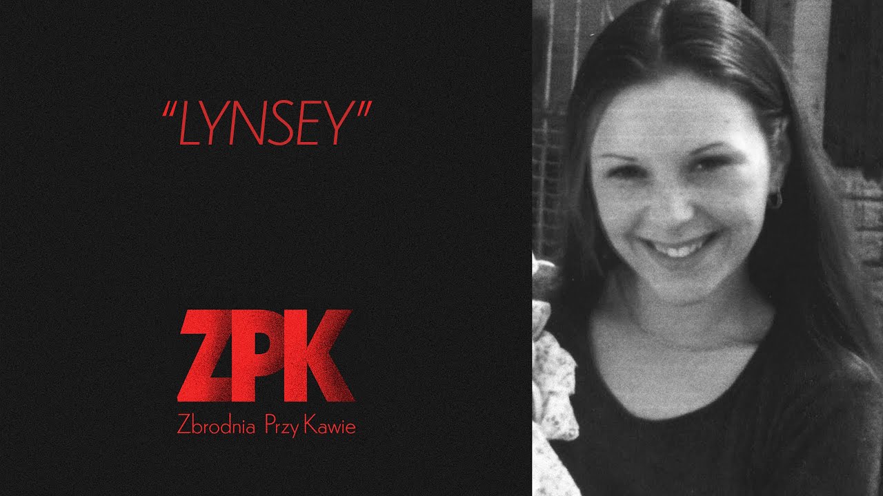 Lynsey